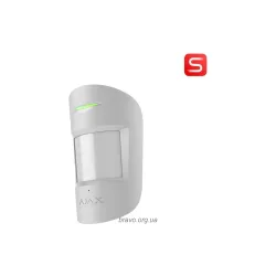 Motion and break sensor Ajax (000059470)