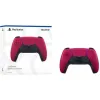 Gamepad PlayStation 5 Dualsense BT, Cosmic Red (1000050249)