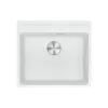 Кухненска мивка Franke Maris, White (114.0668.820)