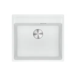 Pia da cozinha Franke Maris, White (114.0668.820)