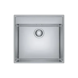 Кухонная мойка Franke Maris (127.0598.750)