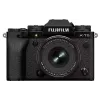 آلة تصوير Fujifilm X-T5 + XF16-50 mm F2.8-4.8 R LM WR Kit, Black (16939306)