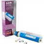 Wasserkartusche Ecosoft Raifil 4-5 (1812-50GAL)