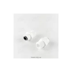 Adecuado Ecosoft (1813-C) Adecuado Ecosoft (1813-C)