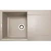 Кухненска мивка Adamant Horizon, Avena (1824296101506)