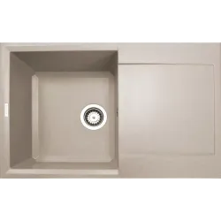 حوض المطبخ Adamant Horizon, Avena (1824296101506)