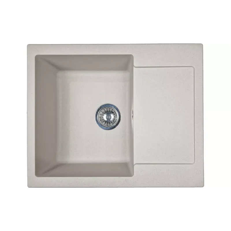 Mosogató Adamant Minimal, Avena (1824296102306)