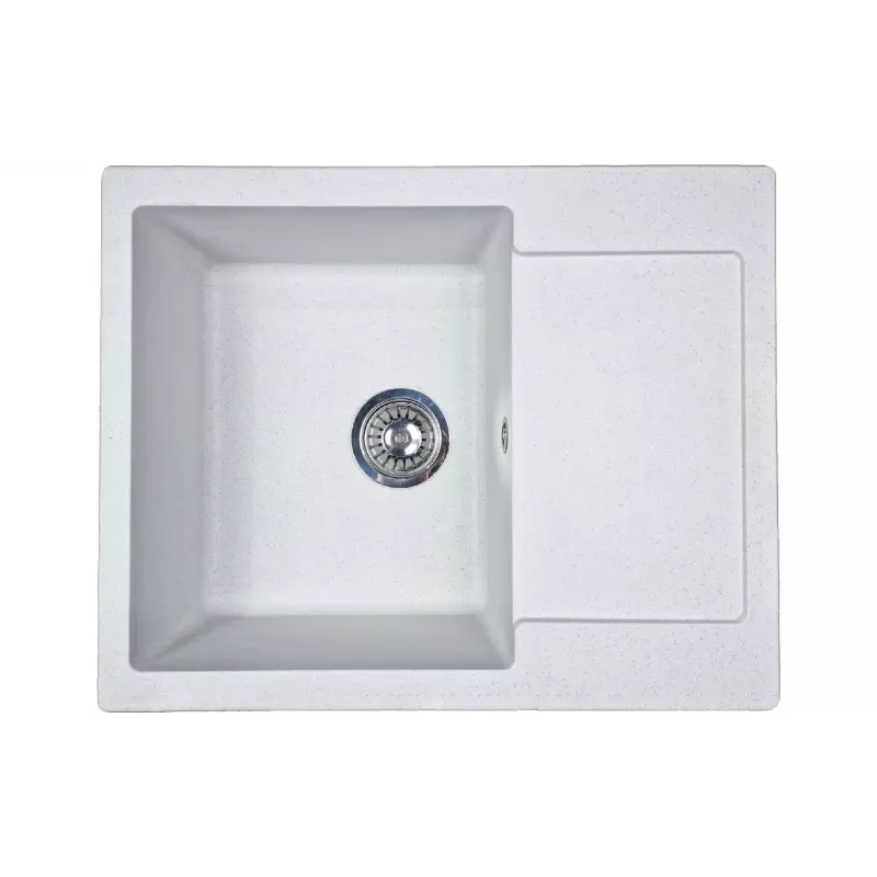 Mosogató Adamant Minimal, Old Stone (1824296102310)