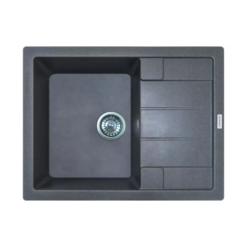 Mosogató Adamant Anila, Grey (182496100304)