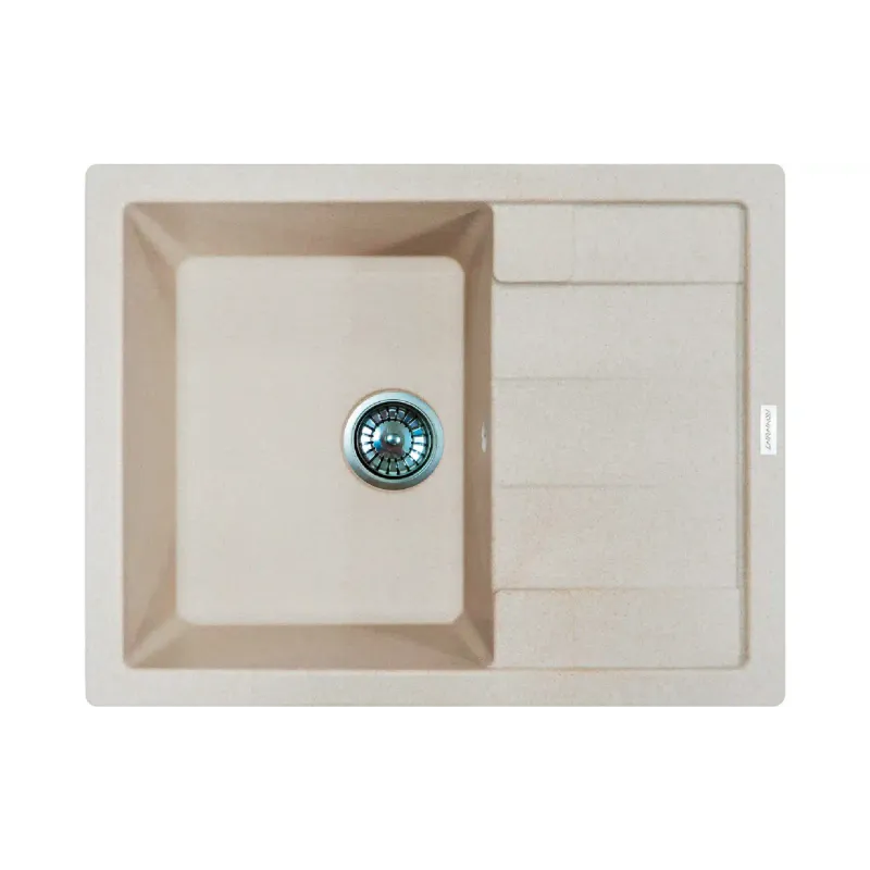 Mosogató Adamant Anila, Avena (182496100306)