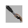 Βούρτσα στεγνωτήρα μαλλιών Remington, Gray (45753560100)