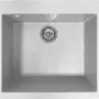 حوض المطبخ Adamant Univer, Old Stone (2006270043363)