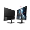 Monitor 2E (2E-A2225B-01.EU)