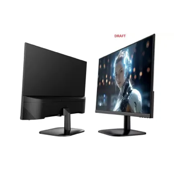 Monitor 2E (2E-A2225B-01.EU)