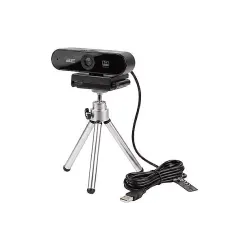 Webcam 2E (2E-WC2KAF)