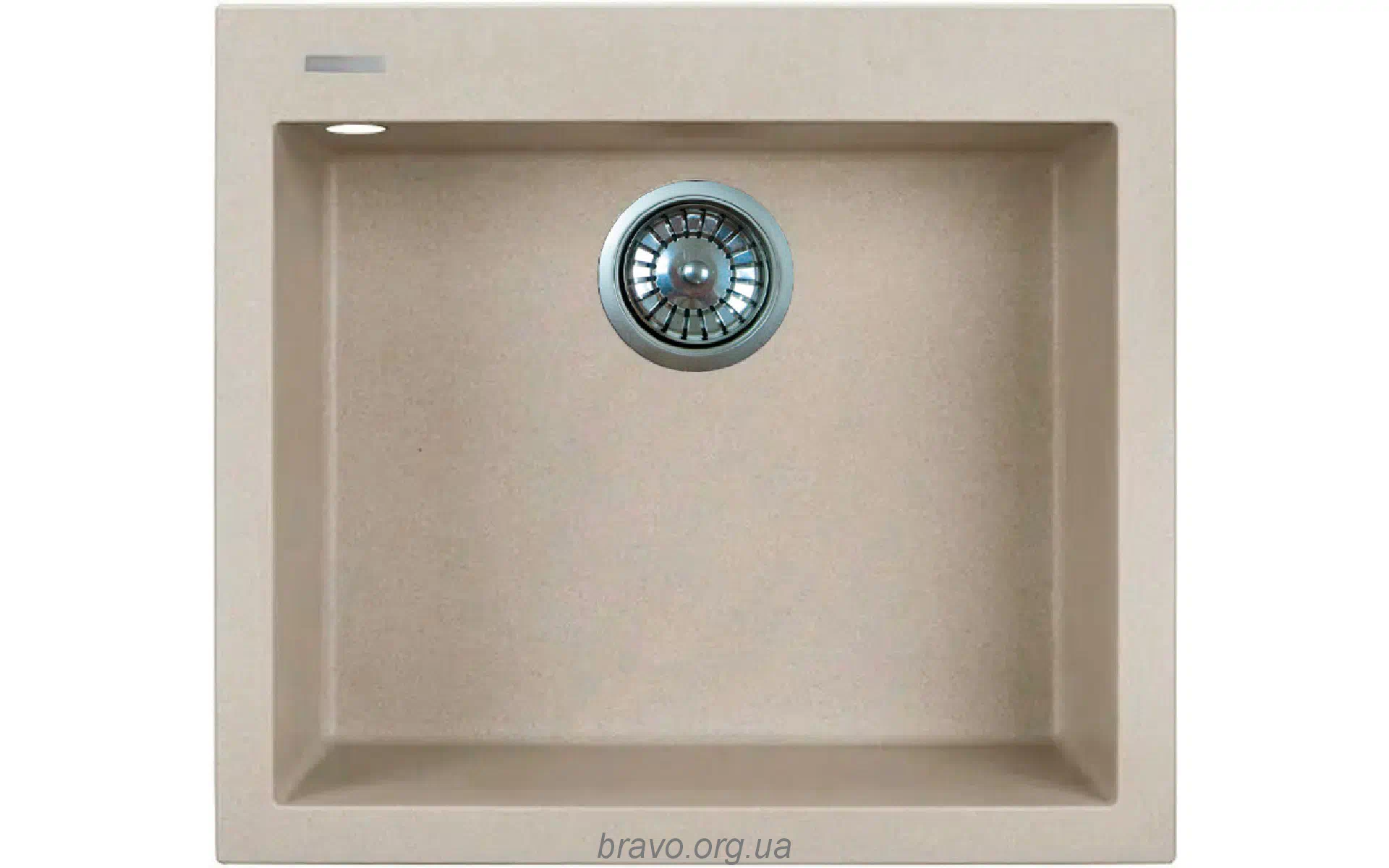 Kitchen sink Adamant Univer (4824296102106), Avena Kitchen sink Adamant Univer (4824296102106), Avena