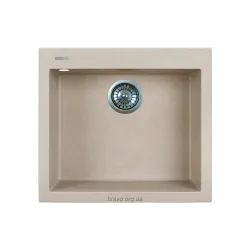 Kitchen sink Adamant Univer (4824296102106), Avena Kitchen sink Adamant Univer (4824296102106), Avena