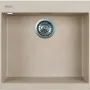 Кухонна мийка Adamant Univer (4824296102106), Avena