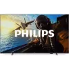 TV Philips, Black (65PUS7000/12)