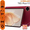 Таблет Teclast T65 Plus, Red (6940709687956)
