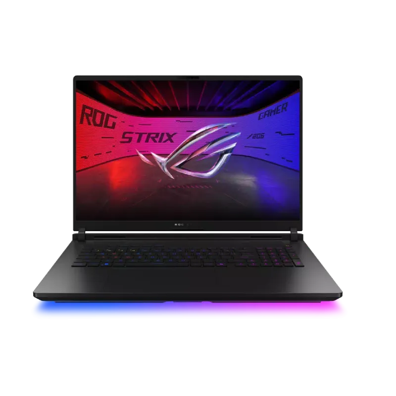 Laptop Asus G835LX-SA238X, Off Black (90NR0LF1-M00BZ0)