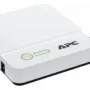 Αδιάλειπτη παροχή ρεύματος APC Back-UPS Connect (CP12036LI)