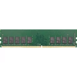 Μνήμη διακομιστή Synology (D4EU02-8G) Μνήμη διακομιστή Synology (D4EU02-8G)