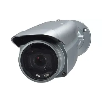 IP-видеокамера Panasonic  (WV-SPW532L)