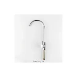 Csap Ecosoft, Chrome (F-09-RAIFILSLIM)