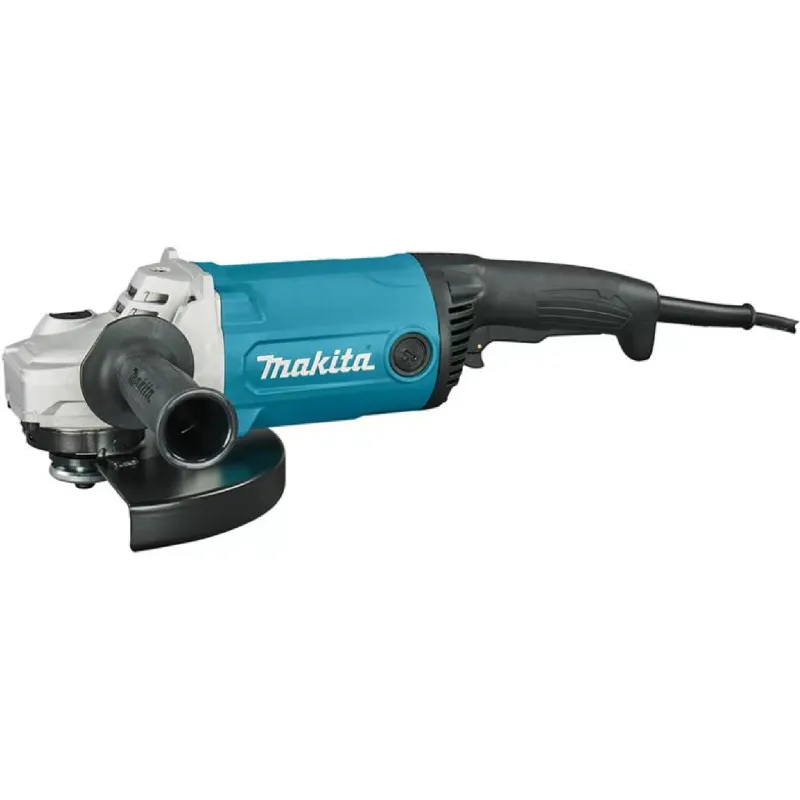 Esmerilhadeira angular Makita (GA9090N)