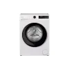 Washing machine Candy (GD48B9-S), 59 cm, White