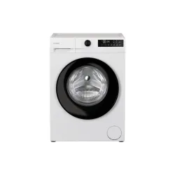 Пералня Candy, White (GD48B9-S) Пералня Candy, White (GD48B9-S)