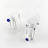 Wasserleck-Controller Ecosoft (LDWLWT1)