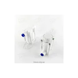 Controlador de fugas de agua Ecosoft (LDWLWT1)