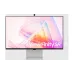 Monitor Samsung ViewFinity S90PC (LS27C902PAZXUA) Monitor Samsung ViewFinity S90PC (LS27C902PAZXUA)