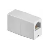 شاشة Samsung S27DG500E (LS27FG500EIXUA)