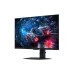 Monitor Samsung 27" 2.5K/IPS  S27DG500E (LS27FG500EIXUA)