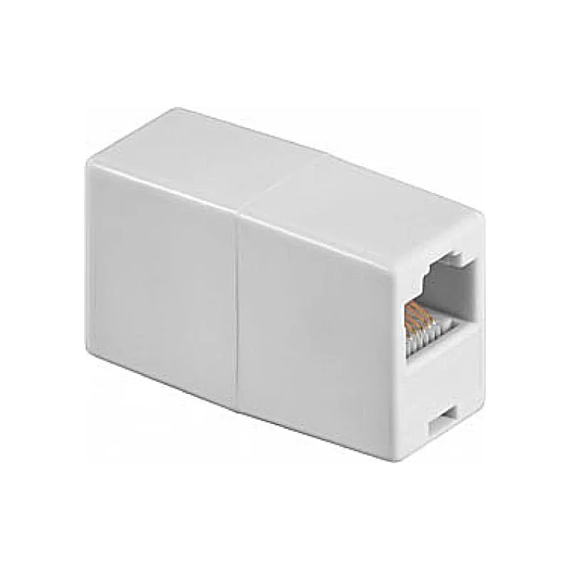 شاشة Samsung S27DG500E (LS27FG500EIXUA)