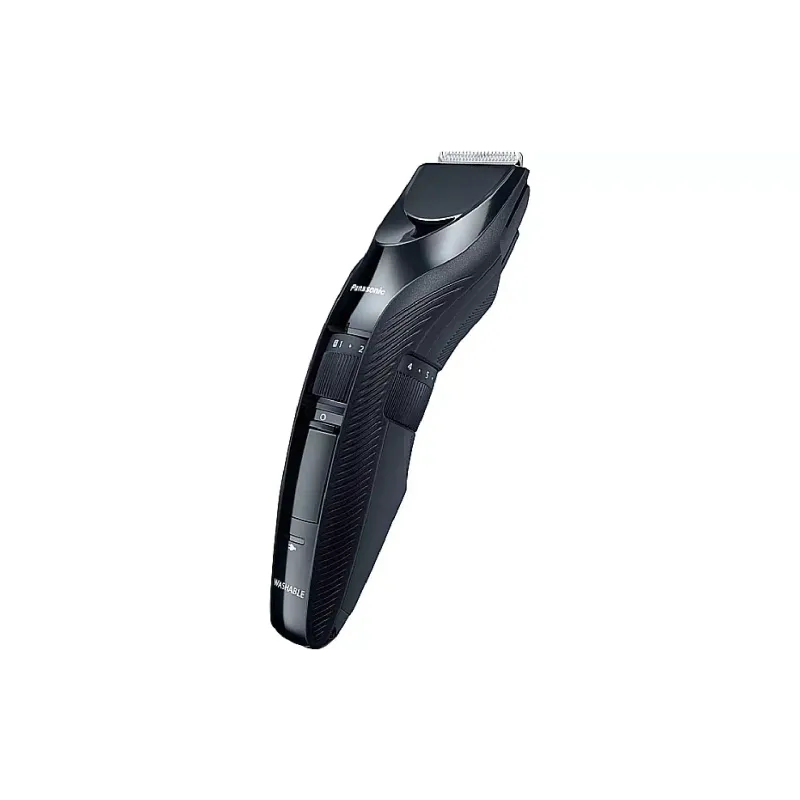 Strižnik za lase Panasonic, Black (ER-GC51-K520)
