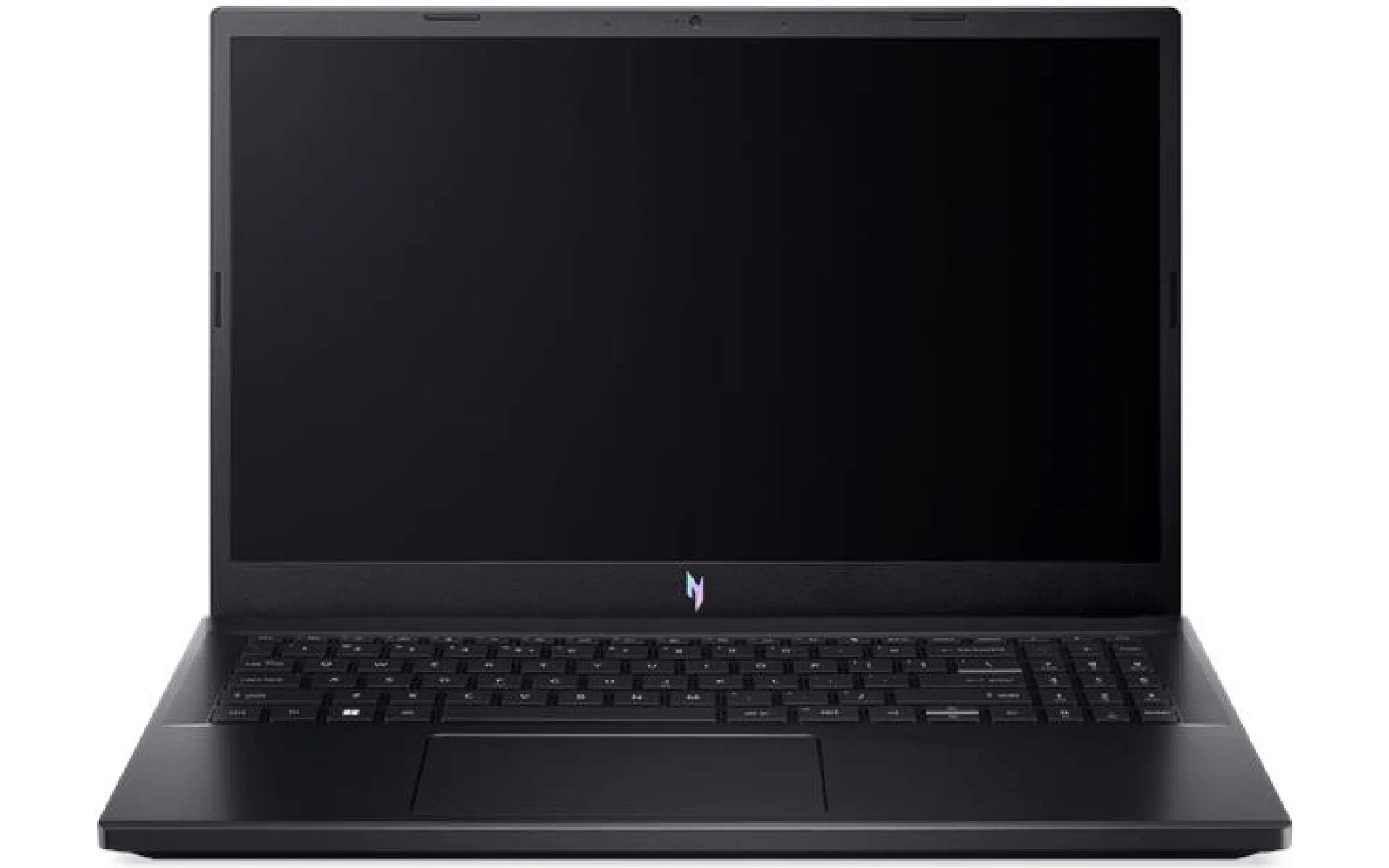 Computador portátil Acer Nitro V 15 ANV15-42, Black (NH.U32EU.003) Computador portátil Acer Nitro V 15 ANV15-42, Black (NH.U32EU.003)