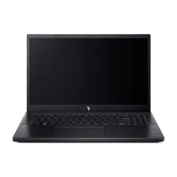 Computador portátil Acer Nitro V 15 ANV15-42, Black (NH.U32EU.003)