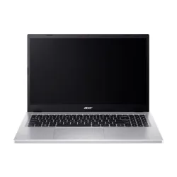 Ноутбук Acer Extensa 15.6" FHD/IPS 16Gb/512Gb/C5-120U/UMA/Linux Silver EX215-57 (NX.EJAEU.007)