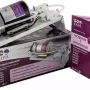 Bomba de filtro de osmose reversa Ecosoft (RO-500-220)