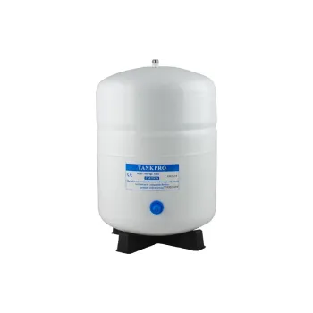 Бак накопительный для системы обратного осмоса Ecosoft (ROT-2.8W)