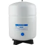 Бак накопичувальний для системи зворотного осмосу Ecosoft (ROT-2.8W)