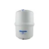 Бак накопительный для системы обратного осмоса Ecosoft (ROT-2640N)