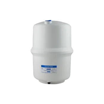 Бак накопительный для системы обратного осмоса Ecosoft (ROT-2640N)