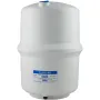 Бак накопичувальний для системи зворотного осмосу Ecosoft (ROT-2640N)