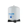 Бак накопительный для системы обратного осмоса Ecosoft (ROT-2W)