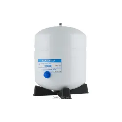 Tárolótartály fordított ozmózis rendszerhez Ecosoft (ROT-2W)